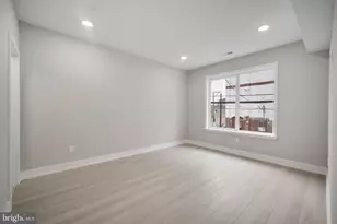 1111 S 24th St, Philadelphia, PA 19146 - Photo 10