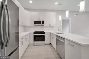 1111 S 24th St, Philadelphia, PA 19146 - Photo 12