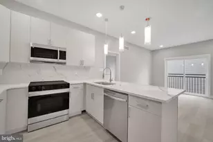 1111 S 24th St, Philadelphia, PA 19146 - Photo 6