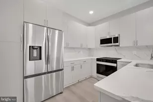 1111 S 24th St, Philadelphia, PA 19146 - Photo 1