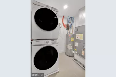 1111 S 24th Street #302, Philadelphia, PA 19146 - Photo 8