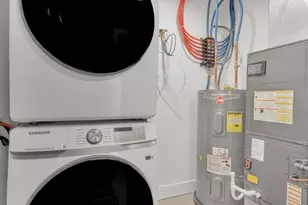 1111 S 24th St, Philadelphia, PA 19146 - Photo 8