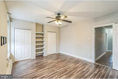 4658 Mansion Street, Philadelphia, PA 19127 - Photo 16