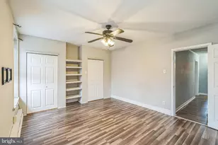 4658 Mansion St, Philadelphia, PA 19127 - Photo 16