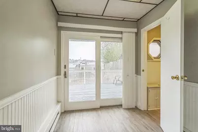 4658 Mansion Street, Philadelphia, PA 19127 - Photo 10