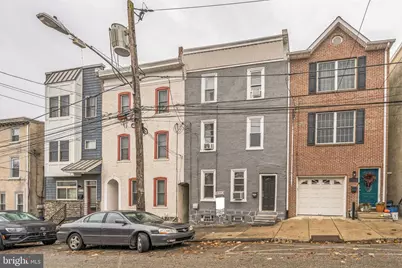 4658 Mansion Street, Philadelphia, PA 19127 - Photo 2