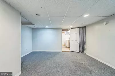 4658 Mansion Street, Philadelphia, PA 19127 - Photo 26