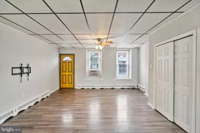 4658 Mansion Street, Philadelphia, PA 19127 - Photo 4