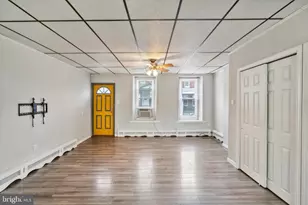 4658 Mansion St, Philadelphia, PA 19127 - Photo 4