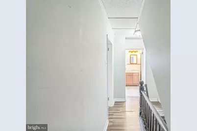 4658 Mansion Street, Philadelphia, PA 19127 - Photo 24