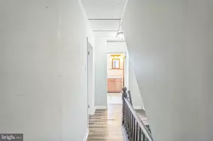 4658 Mansion St, Philadelphia, PA 19127 - Photo 24