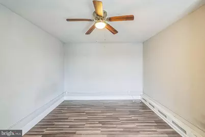 4658 Mansion Street, Philadelphia, PA 19127 - Photo 22