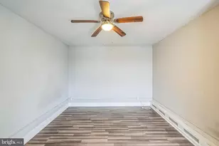 4658 Mansion St, Philadelphia, PA 19127 - Photo 22