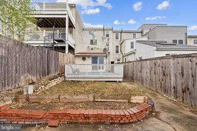 4658 Mansion Street, Philadelphia, PA 19127 - Photo 14