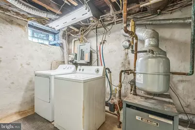 4658 Mansion Street, Philadelphia, PA 19127 - Photo 30