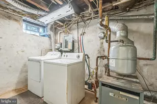 4658 Mansion St, Philadelphia, PA 19127 - Photo 30