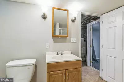 4658 Mansion Street, Philadelphia, PA 19127 - Photo 28