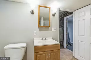 4658 Mansion St, Philadelphia, PA 19127 - Photo 28