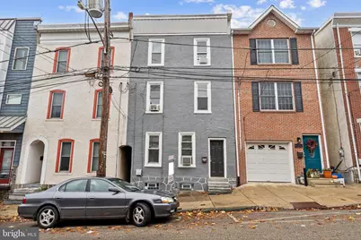 4658 Mansion Street, Philadelphia, PA 19127 - Photo 1