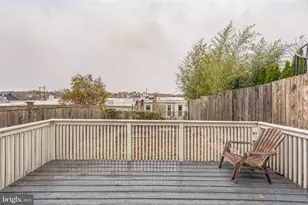 4658 Mansion St, Philadelphia, PA 19127 - Photo 12