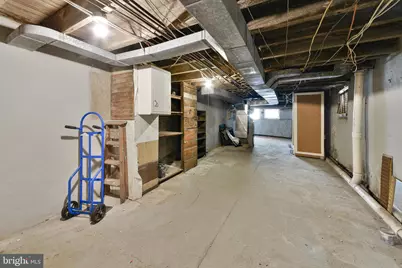 5331 Race Street, Philadelphia, PA 19139 - Photo 16