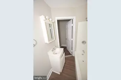 3208 Hurley Street, Philadelphia, PA 19134 - Photo 16