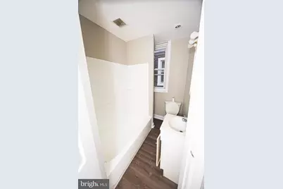3208 Hurley Street, Philadelphia, PA 19134 - Photo 14