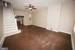 3208 Hurley St, Philadelphia, PA 19134 - Photo 2