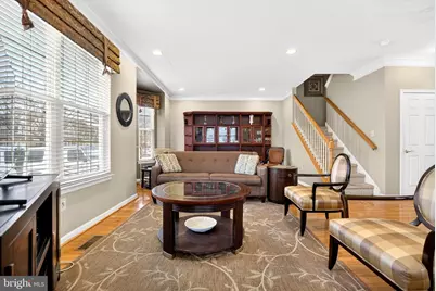 2036 W Reserve Drive, Philadelphia, PA 19145 - Photo 6