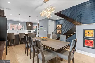 2147 Lombard St, Philadelphia, PA 19146 - Photo 22