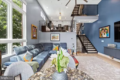 2147 Lombard Street, Philadelphia, PA 19146 - Photo 18