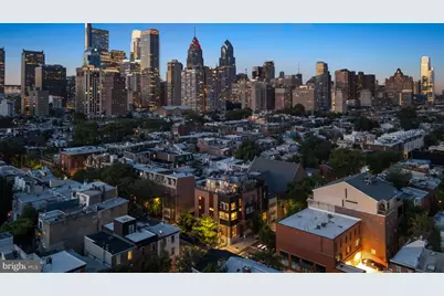 2147 Lombard Street, Philadelphia, PA 19146 - Photo 6