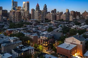 2147 Lombard St, Philadelphia, PA 19146 - Photo 6