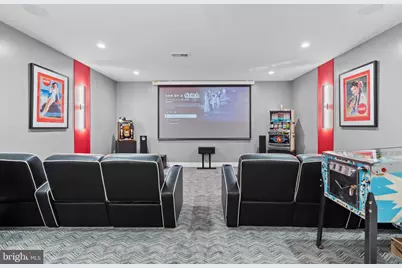 2147 Lombard Street, Philadelphia, PA 19146 - Photo 64