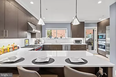 2147 Lombard Street, Philadelphia, PA 19146 - Photo 24