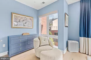 2147 Lombard St, Philadelphia, PA 19146 - Photo 50