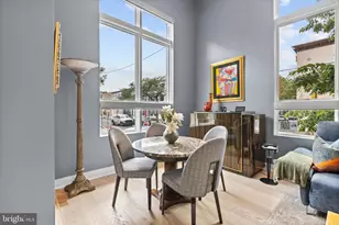 2147 Lombard St, Philadelphia, PA 19146 - Photo 16