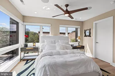 2147 Lombard Street, Philadelphia, PA 19146 - Photo 38