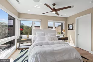 2147 Lombard St, Philadelphia, PA 19146 - Photo 38