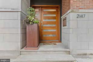 2147 Lombard St, Philadelphia, PA 19146 - Photo 66