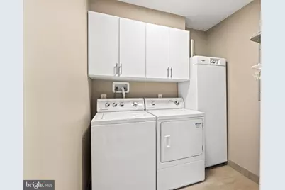 2147 Lombard Street, Philadelphia, PA 19146 - Photo 36