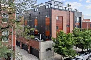 2147 Lombard St, Philadelphia, PA 19146 - Photo 2