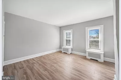 4483 Boone Street, Philadelphia, PA 19128 - Photo 10