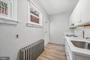 4483 Boone St, Philadelphia, PA 19128 - Photo 8