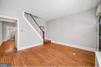 4483 Boone Street, Philadelphia, PA 19128 - Photo 4