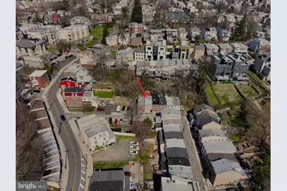 4483 Boone Street, Philadelphia, PA 19128 - Photo 16