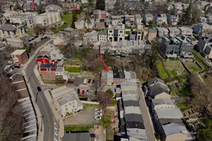 4483 Boone St, Philadelphia, PA 19128 - Photo 16