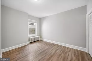 4483 Boone St, Philadelphia, PA 19128 - Photo 12