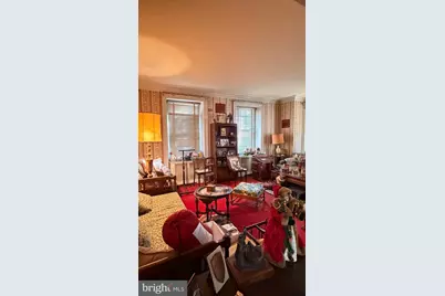 611 E Phil Ellena Street, Philadelphia, PA 19119 - Photo 8