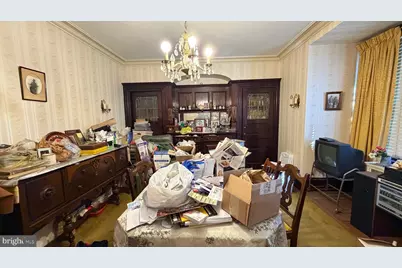 611 E Phil Ellena Street, Philadelphia, PA 19119 - Photo 10